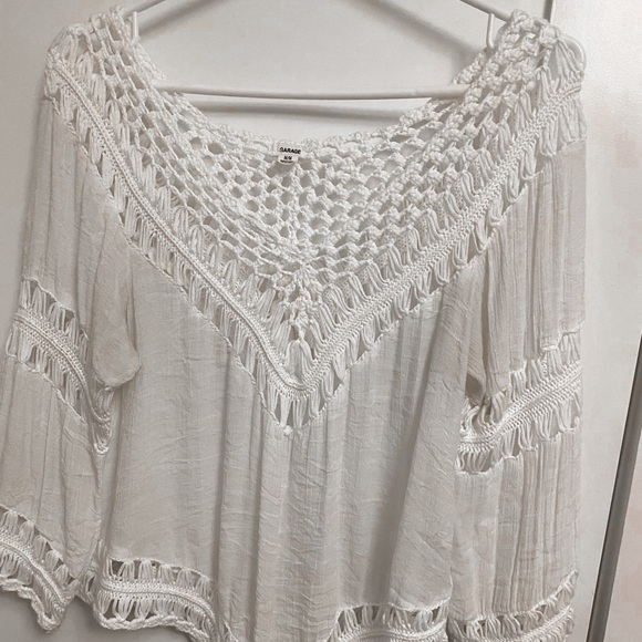 Summer Top Bundle - Picture 2 of 10